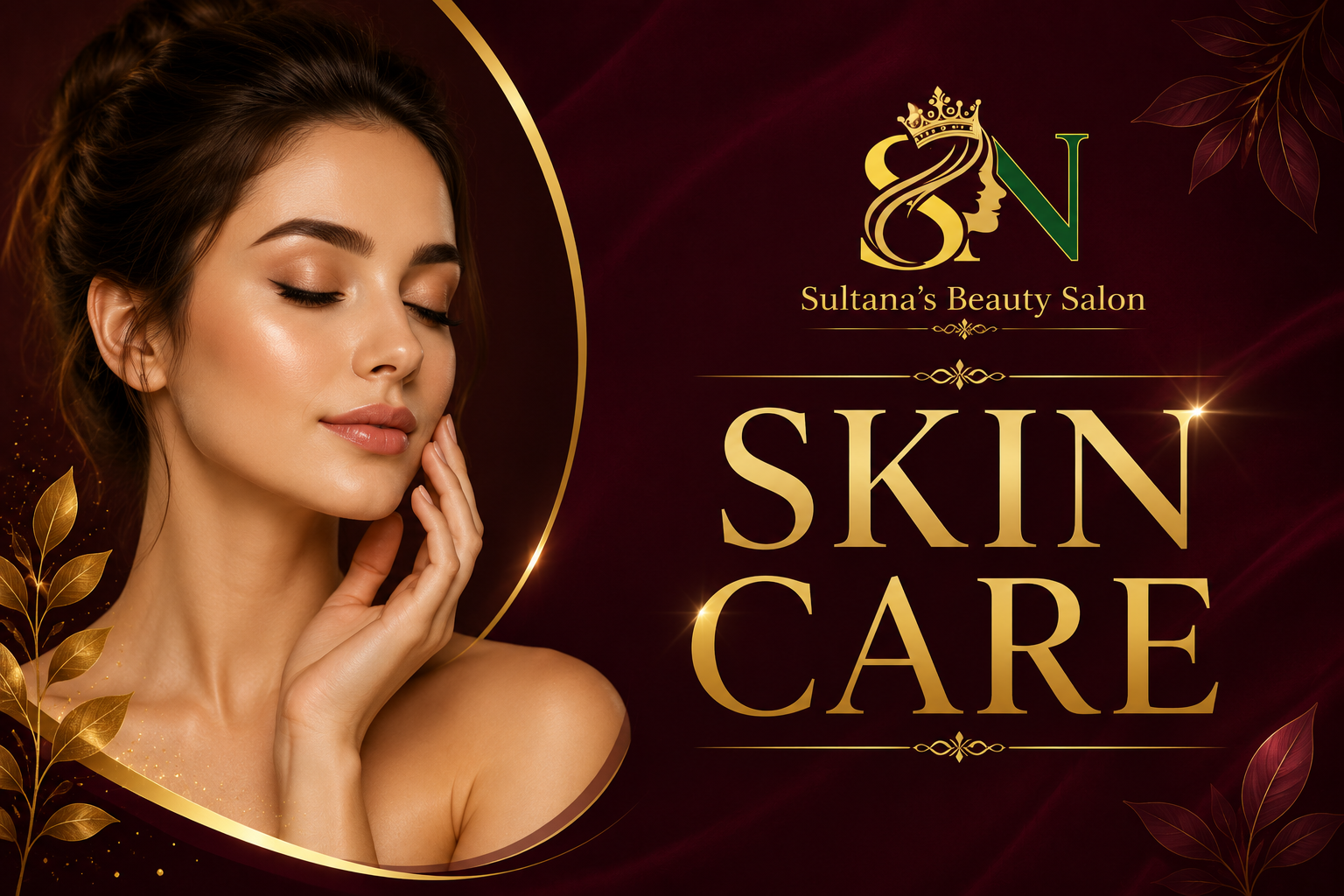 Skin Care